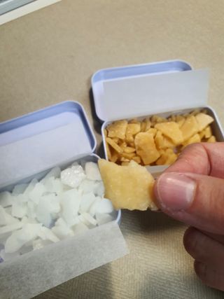 지니님이 올린 리뷰 사진 3