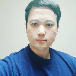 이동근님이 올린 리뷰 사진 1