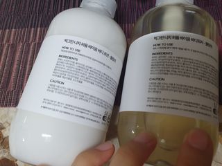 이챠님이 올린 리뷰 사진 2