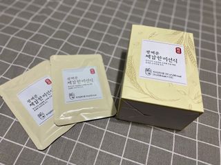 화이집사님이 올린 리뷰 사진 3