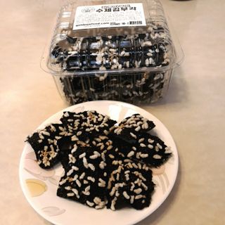 김수수님이 올린 리뷰 사진 1