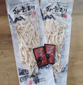 똥지님이 올린 리뷰 사진 2