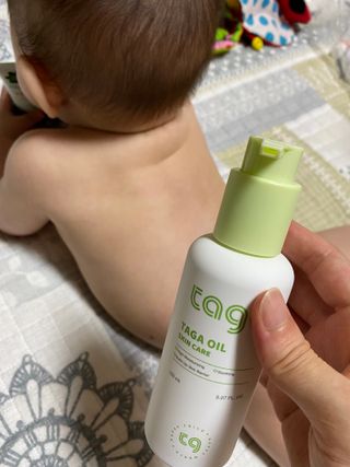 daeun님이 올린 리뷰 사진 1