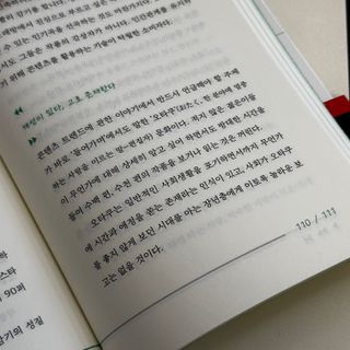 야딩님이 올린 리뷰 사진 2