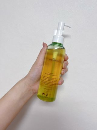 림몽님이 올린 리뷰 사진 2