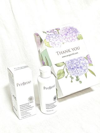 보다님이 올린 리뷰 사진 4