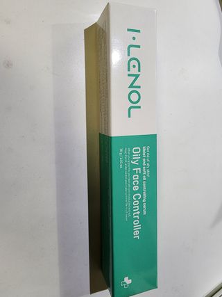 아자아자화이팅님이 올린 리뷰 사진 3