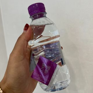 몽베스트 [MONTBEST] 330mL 20병 — 4.5점을 준 리뷰어가 2023년 7월 올린 사용 사진