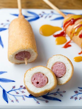 해피라라님이 올린 리뷰 사진 1