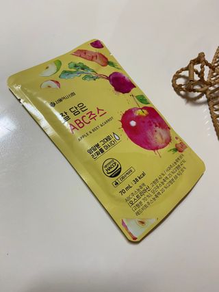박정우님이 올린 리뷰 사진 2
