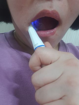 별이님이 올린 리뷰 사진 3