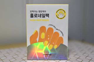 미니맘님이 올린 리뷰 사진 1