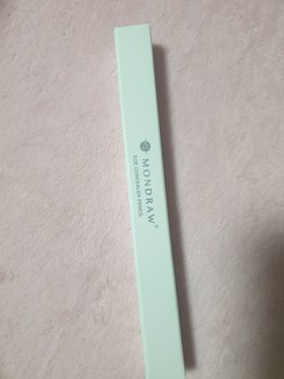 옹알이님이 올린 리뷰 사진 1