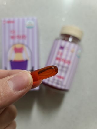 냐하하님이 올린 리뷰 사진 2