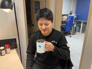 부먹부부님이 올린 리뷰 사진 1