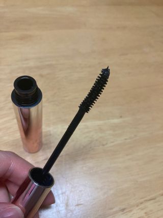행복하렴님이 올린 리뷰 사진 3