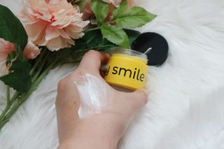 최군맘님이 올린 리뷰 사진 3