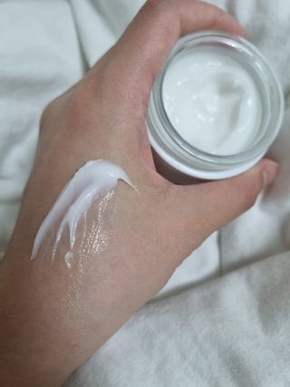 kim님이 올린 리뷰 사진 3