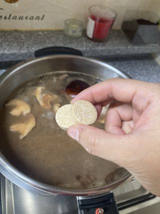 바노피파이님이 올린 리뷰 사진 2