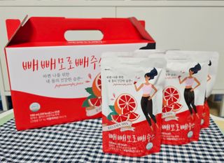 홍블리님이 올린 리뷰 사진 1