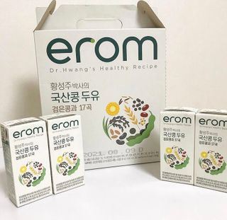 화요일님이 올린 리뷰 사진 1
