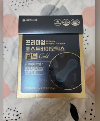 보리네님이 올린 리뷰 사진 1