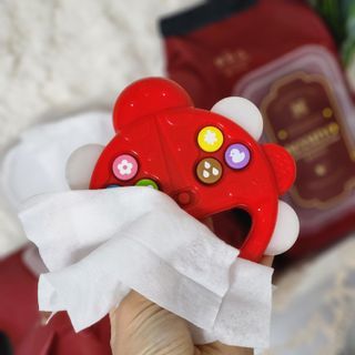 윤희님이 올린 리뷰 사진 3