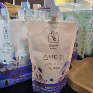 원레그리뷰님이 올린 리뷰 사진 2