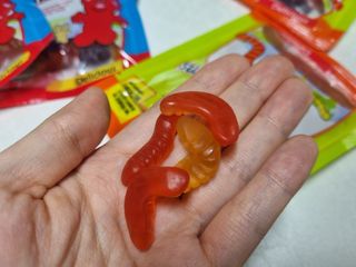 우리두리님이 올린 리뷰 사진 4