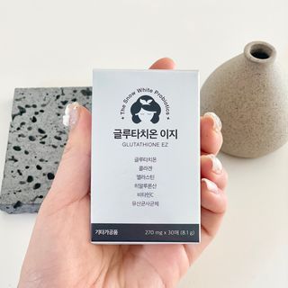 레코드제이님이 올린 리뷰 사진 3