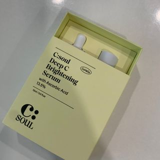 밍아로운님이 올린 리뷰 사진 1
