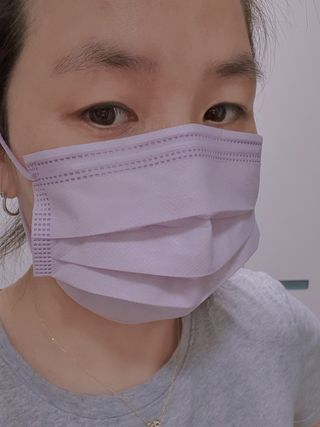 HyeRanSeo님이 올린 리뷰 사진 4