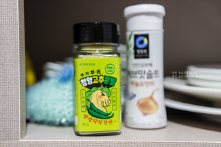 맛깔닷컴님이 올린 리뷰 사진 3