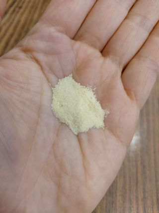 민난길님이 올린 리뷰 사진 3