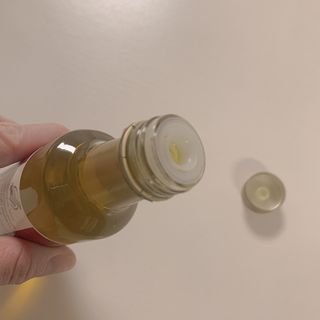 [딜리셔스코드] 타르투피 알레산드로 로시 트러플 소금 100g +트러플 오일 100ml set — 4점을 준 리뷰어가 2022년 5월 올린 사용 사진