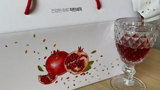 버킷송님이 올린 리뷰 사진 3