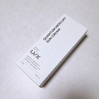 죠니님이 올린 리뷰 사진 2