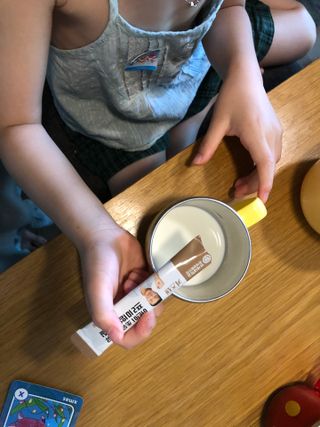 베리베리님이 올린 리뷰 사진 3