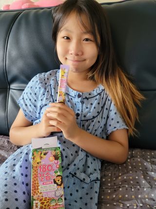 월천여사님이 올린 리뷰 사진 3