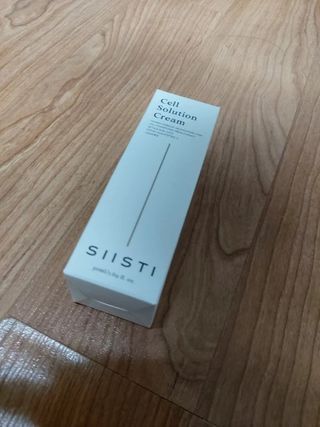 달콤쌉쌀쇼콜라님이 올린 리뷰 사진 1