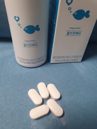 나이스님이 올린 리뷰 사진 3