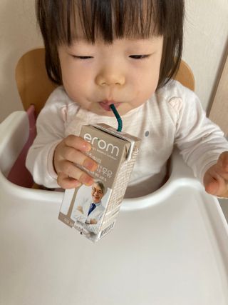 happysun님이 올린 리뷰 사진 3