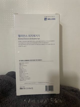 noname님이 올린 리뷰 사진 2