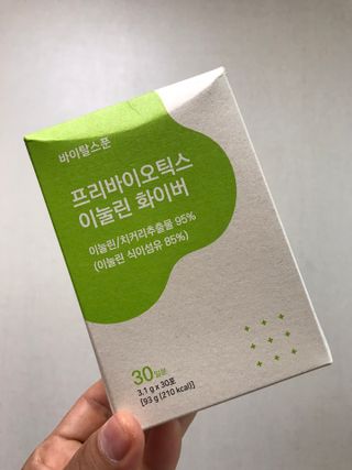 JIN9님이 올린 리뷰 사진 1