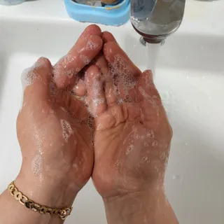 현정도건도이맘서핑입문님이 올린 리뷰 사진 4
