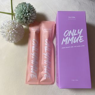 율님이 올린 리뷰 사진 1