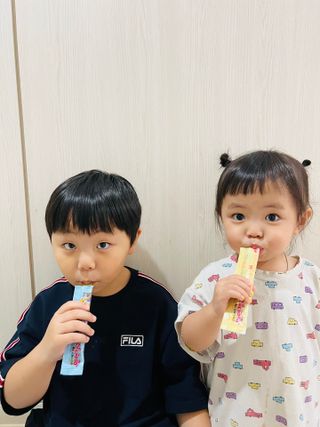 soo님이 올린 리뷰 사진 4