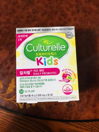 young님이 올린 리뷰 사진 1