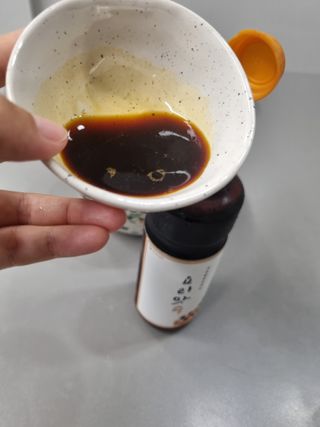 미니어뭉님이 올린 리뷰 사진 2