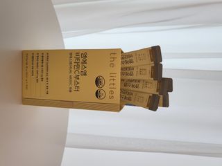 안혜리님이 올린 리뷰 사진 1